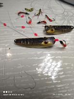 Нажмите на изображение для увеличения.

Название:	IMG_20251124_225459.jpg
Просмотров:	111
Размер:	353.3 Кб
ID:	4542563