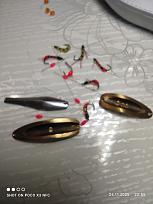 Нажмите на изображение для увеличения.

Название:	IMG_20251124_225535.jpg
Просмотров:	112
Размер:	323.0 Кб
ID:	4542564