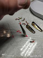 Нажмите на изображение для увеличения.

Название:	IMG_20251124_224607.jpg
Просмотров:	108
Размер:	234.4 Кб
ID:	4542565