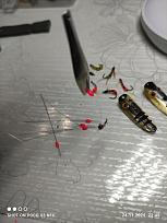 Нажмите на изображение для увеличения.

Название:	IMG_20251124_224512.jpg
Просмотров:	116
Размер:	204.3 Кб
ID:	4542566