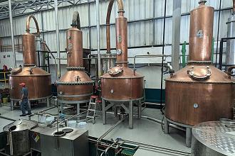 Нажмите на изображение для увеличения.  Название:	d7ce6b7df03aff54f4d073564fa019a3.jpg Просмотров:	0 Размер:	150.9 Кб ID:	4542580