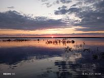 Нажмите на изображение для увеличения.

Название:	IMG_20250618_044405.jpg
Просмотров:	124
Размер:	466.5 Кб
ID:	4542597