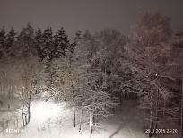 Нажмите на изображение для увеличения.

Название:	IMG_20251125_232013.jpg
Просмотров:	9
Размер:	507.1 Кб
ID:	4542635