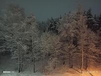 Нажмите на изображение для увеличения.

Название:	IMG_20251125_231958.jpg
Просмотров:	13
Размер:	490.5 Кб
ID:	4542636