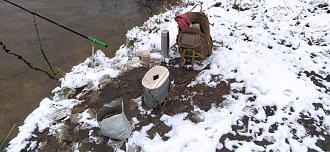 Нажмите на изображение для увеличения.

Название:	IMG_20251125_104616.jpg
Просмотров:	337
Размер:	482.9 Кб
ID:	4542643