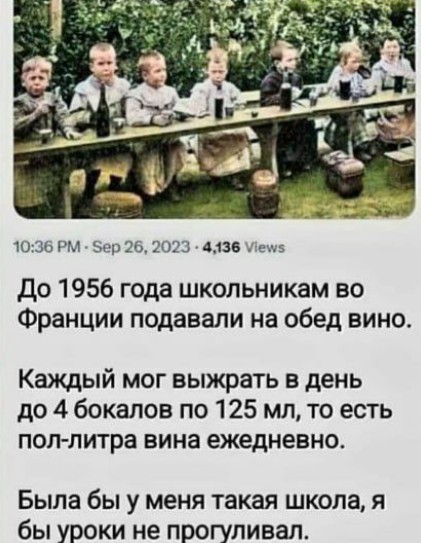 Нажмите на изображение для увеличения.

Название:	Скриншот 26-11-2025 132146.jpg
Просмотров:	49
Размер:	70.0 Кб
ID:	4542679