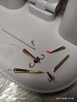 Нажмите на изображение для увеличения.

Название:	IMG_20251126_214220.jpg
Просмотров:	117
Размер:	220.2 Кб
ID:	4542725