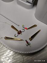 Нажмите на изображение для увеличения.

Название:	IMG_20251126_214046.jpg
Просмотров:	82
Размер:	220.5 Кб
ID:	4542726