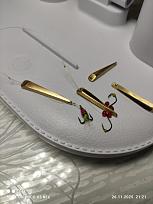 Нажмите на изображение для увеличения.

Название:	IMG_20251126_212138.jpg
Просмотров:	97
Размер:	216.8 Кб
ID:	4542727