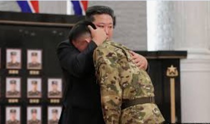 Нажмите на изображение для увеличения.

Название:	Скриншот 27-11-2025 181018.jpg
Просмотров:	18
Размер:	23.8 Кб
ID:	4542760