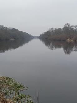 Нажмите на изображение для увеличения.  Название:	IMG_20251127_105249_502.jpg Просмотров:	0 Размер:	301.8 Кб ID:	4542776