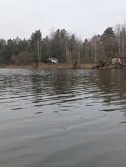 Нажмите на изображение для увеличения.  Название:	IMG_20251127_124059_796.jpg Просмотров:	0 Размер:	333.1 Кб ID:	4542777