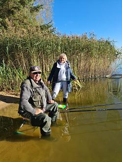 Нажмите на изображение для увеличения.  Название:	photo_2025-11-28_00-28-48.jpg Просмотров:	0 Размер:	410.3 Кб ID:	4542804