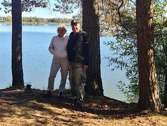 Нажмите на изображение для увеличения.  Название:	photo_2025-11-28_01-10-03.jpg Просмотров:	78 Размер:	401.2 Кб ID:	4542806