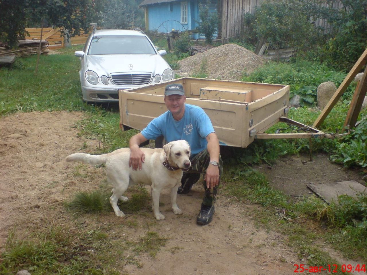 Нажмите на изображение для увеличения.

Название:	photo_2025-11-28_10-31-00.jpg
Просмотров:	26
Размер:	308.0 Кб
ID:	4542864