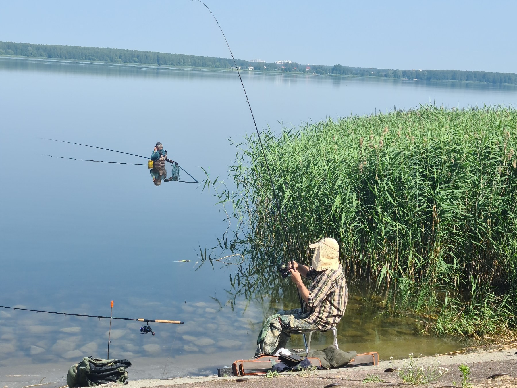 Нажмите на изображение для увеличения.  Название:	изображение_viber_2023-07-05_12-14-46-894.jpg Просмотров:	0 Размер:	634.4 Кб ID:	4542874