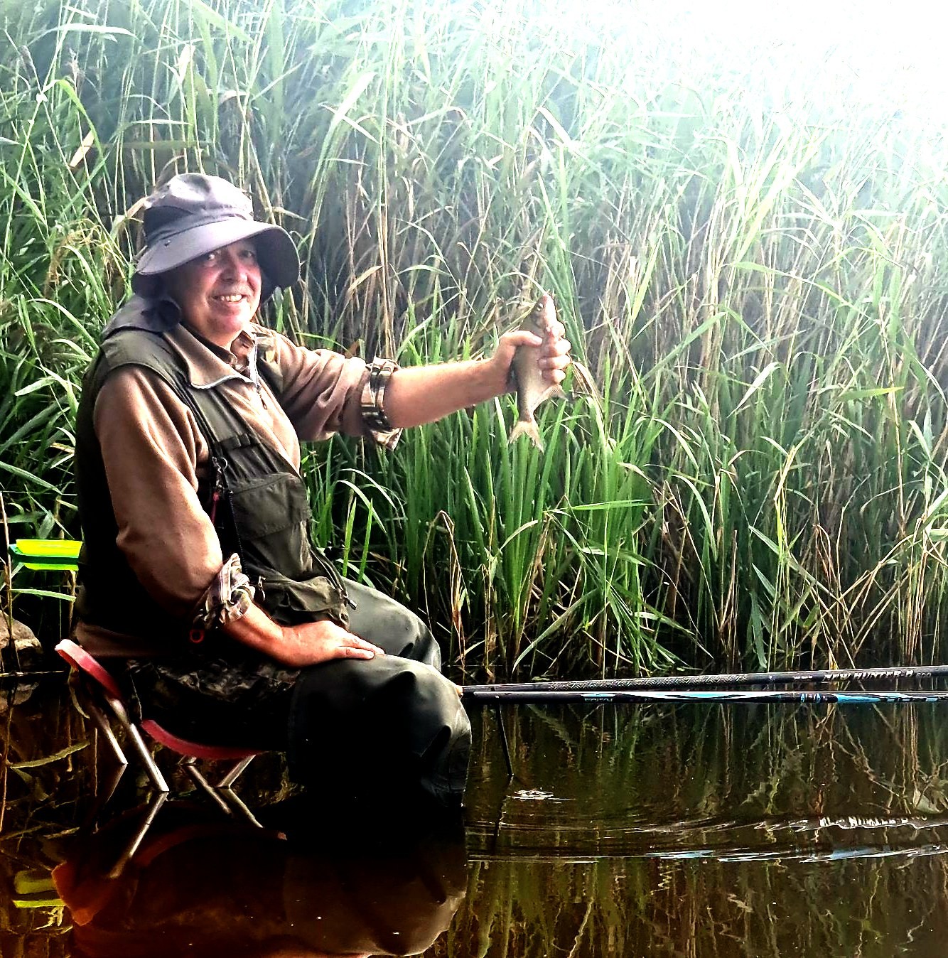 Нажмите на изображение для увеличения.  Название:	изображение_viber_2025-08-18_13-37-54-691.jpg Просмотров:	0 Размер:	636.2 Кб ID:	4542875