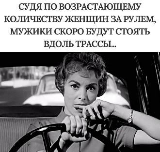 Нажмите на изображение для увеличения.

Название:	588809759_876538808136527_7672903303648687597_n.jpg
Просмотров:	0
Размер:	159.7 Кб
ID:	4542919
