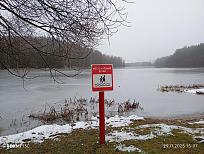 Нажмите на изображение для увеличения.

Название:	IMG_20251129_150714.jpg
Просмотров:	51
Размер:	633.9 Кб
ID:	4542954