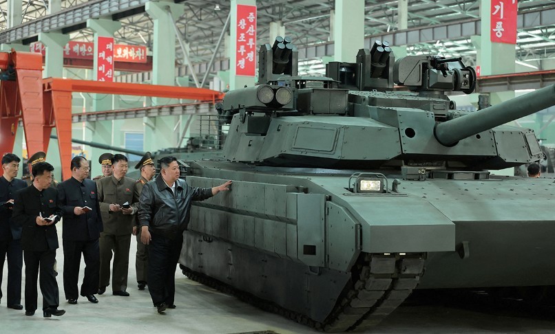 Нажмите на изображение для увеличения.

Название:	Скриншот 30-11-2025 142705.jpg
Просмотров:	21
Размер:	112.8 Кб
ID:	4542992