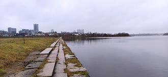 Нажмите на изображение для увеличения.

Название:	IMG_20251201_104225.jpg
Просмотров:	21
Размер:	431.1 Кб
ID:	4543071