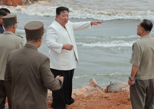 Нажмите на изображение для увеличения.  Название:	Скриншот 02-12-2025 125938.jpg Просмотров:	0 Размер:	44.1 Кб ID:	4543086