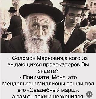 Нажмите на изображение для увеличения.

Название:	588832372_4315161218756559_4806705488709775858_n.jpg
Просмотров:	69
Размер:	196.5 Кб
ID:	4543109