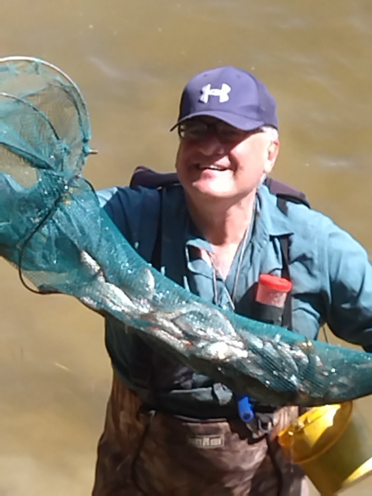 Нажмите на изображение для увеличения.

Название:	изображение_viber_2024-08-08_14-18-38-007.jpg
Просмотров:	16
Размер:	198.5 Кб
ID:	4543153