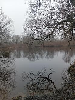 Нажмите на изображение для увеличения.

Название:	IMG_20251203_104526_711.jpg
Просмотров:	57
Размер:	603.3 Кб
ID:	4543173