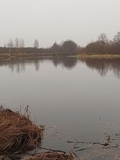 Нажмите на изображение для увеличения.

Название:	IMG_20251203_112049_544.jpg
Просмотров:	46
Размер:	360.7 Кб
ID:	4543175