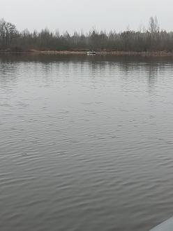 Нажмите на изображение для увеличения.

Название:	IMG_20251203_115340_673.jpg
Просмотров:	44
Размер:	278.0 Кб
ID:	4543176