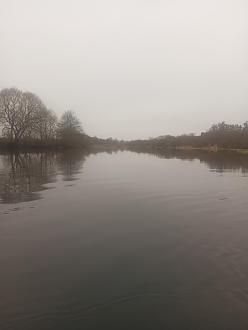 Нажмите на изображение для увеличения.

Название:	IMG_20251203_151053_153.jpg
Просмотров:	46
Размер:	149.9 Кб
ID:	4543179