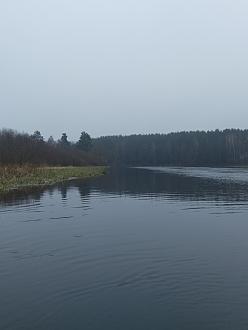 Нажмите на изображение для увеличения.

Название:	IMG_20251203_164143_292.jpg
Просмотров:	45
Размер:	196.0 Кб
ID:	4543180