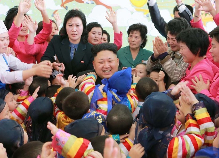 Нажмите на изображение для увеличения.

Название:	Скриншот 03-12-2025 223117.jpg
Просмотров:	24
Размер:	143.4 Кб
ID:	4543171