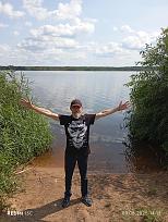 Нажмите на изображение для увеличения.  Название:	IMG-858a3d24689303ded5e267a2c7d5ec78-V.jpg Просмотров:	0 Размер:	557.9 Кб ID:	4543198