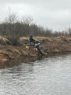Нажмите на изображение для увеличения.  Название:	IMG-8713e1835c43a4ff15c37315158260b9-V.jpg Просмотров:	28 Размер:	433.4 Кб ID:	4543225