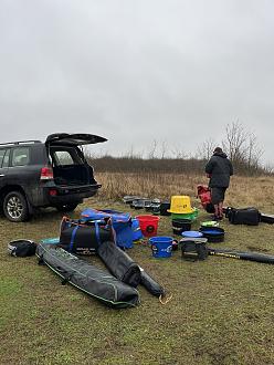 Нажмите на изображение для увеличения.  Название:	IMG-4bb9b3818ddc5786fb3cc6c4f9780922-V.jpg Просмотров:	16 Размер:	636.3 Кб ID:	4543226