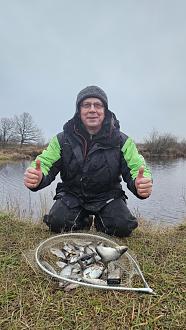 Нажмите на изображение для увеличения.  Название:	20251204_155219.jpg Просмотров:	16 Размер:	392.2 Кб ID:	4543228