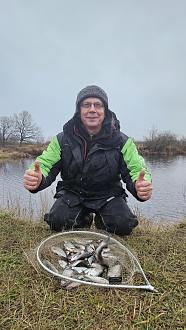 Нажмите на изображение для увеличения.  Название:	20251204_155218.jpg Просмотров:	15 Размер:	397.9 Кб ID:	4543229