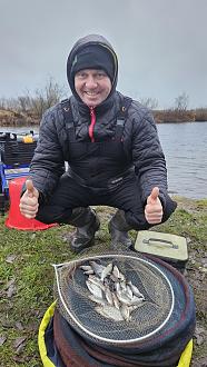 Нажмите на изображение для увеличения.  Название:	20251204_154917.jpg Просмотров:	15 Размер:	460.6 Кб ID:	4543230