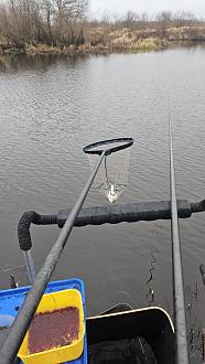 Нажмите на изображение для увеличения.  Название:	20251204_131351.jpg Просмотров:	15 Размер:	350.0 Кб ID:	4543232