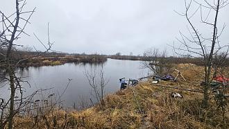 Нажмите на изображение для увеличения.  Название:	20251204_114151.jpg Просмотров:	15 Размер:	565.7 Кб ID:	4543237