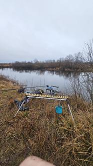 Нажмите на изображение для увеличения.  Название:	20251204_114123.jpg Просмотров:	15 Размер:	540.3 Кб ID:	4543239