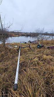 Нажмите на изображение для увеличения.  Название:	20251204_114138.jpg Просмотров:	15 Размер:	608.6 Кб ID:	4543240