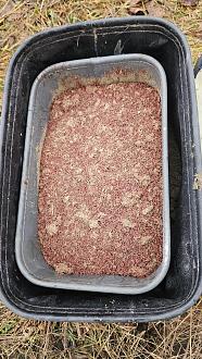 Нажмите на изображение для увеличения.  Название:	20251204_114108.jpg Просмотров:	15 Размер:	628.9 Кб ID:	4543242