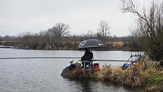 Нажмите на изображение для увеличения.  Название:	20251204_113710.jpg Просмотров:	15 Размер:	577.5 Кб ID:	4543245