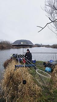 Нажмите на изображение для увеличения.  Название:	20251204_113747.jpg Просмотров:	15 Размер:	443.6 Кб ID:	4543246