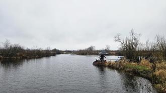 Нажмите на изображение для увеличения.  Название:	20251204_113644.jpg Просмотров:	16 Размер:	516.9 Кб ID:	4543248