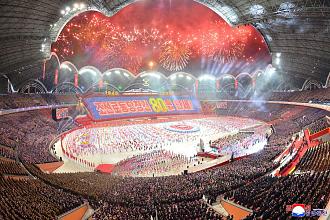 Нажмите на изображение для увеличения.  Название:	upload-AP25283275966218-pic_32ratio_900x600-900x600-6178.jpg Просмотров:	0 Размер:	266.2 Кб ID:	4543303