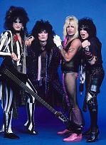 Нажмите на изображение для увеличения.

Название:	0.jpg
Просмотров:	149
Размер:	129.4 Кб
ID:	4543331